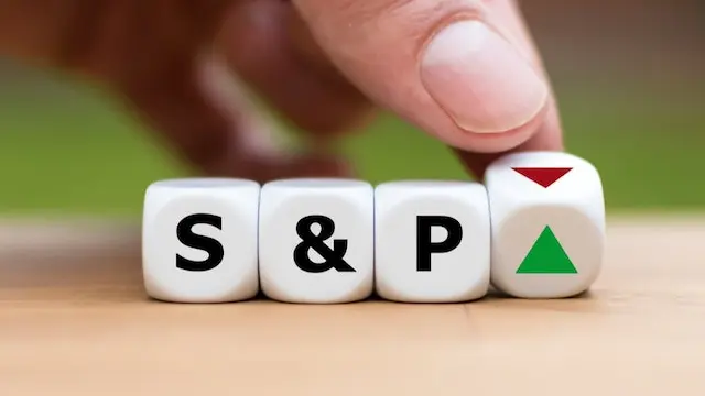 SP_500_Recurso