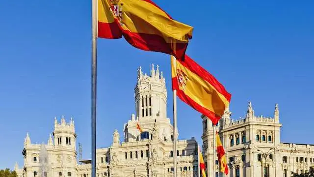 españa_cibeles