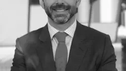 José_María_Martínez-Sanjuán_Santander