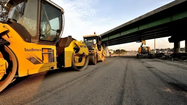 construccion_budimex