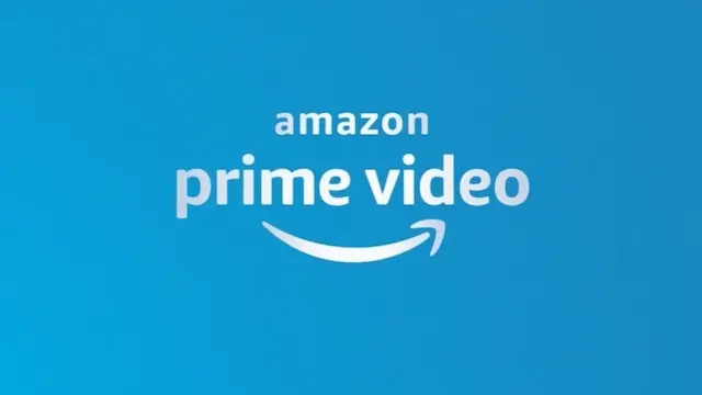 amazon_prime_video