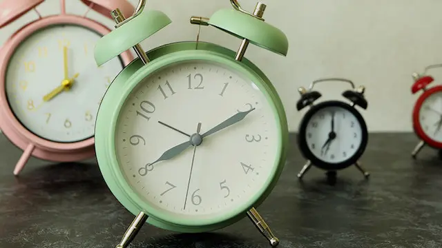 hora_bruja_vencimientos