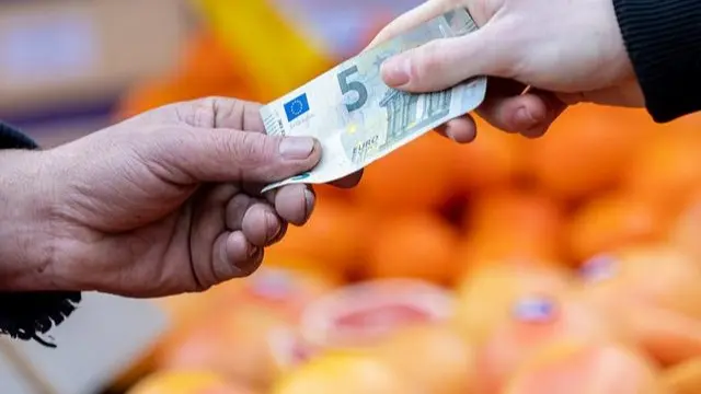 Inflacion-Eurozona