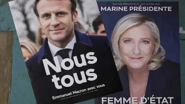 Francia_Lepen_Macron