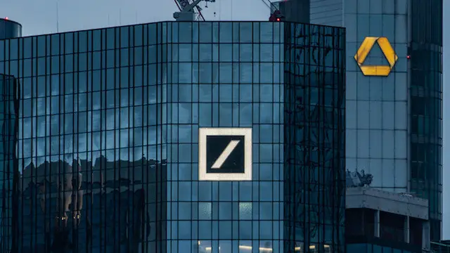 detusche_bank_commerzbank