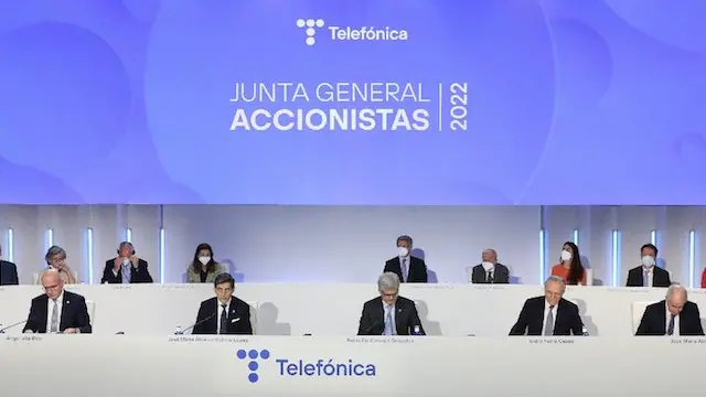 telefonica_junta_2022