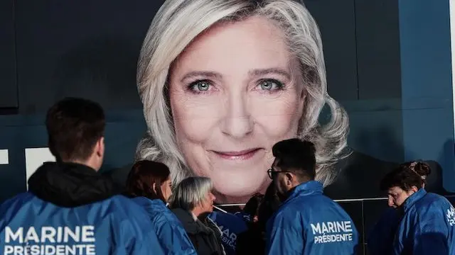 marine-le-pen