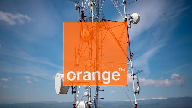 orange_antena