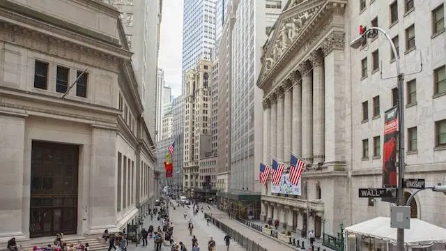 Wall_Street_Street