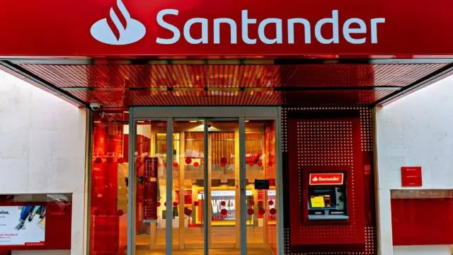 Banco Santander