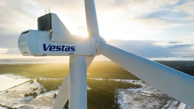 vestas_molino