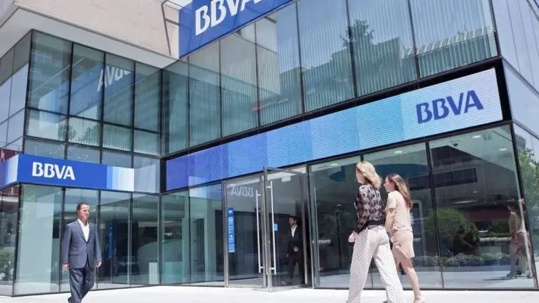 BBVA_SucursalSorAngela