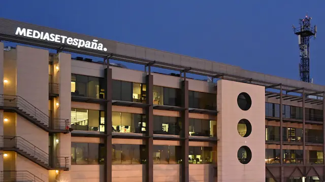 mediaset_telecinco_fachada_2