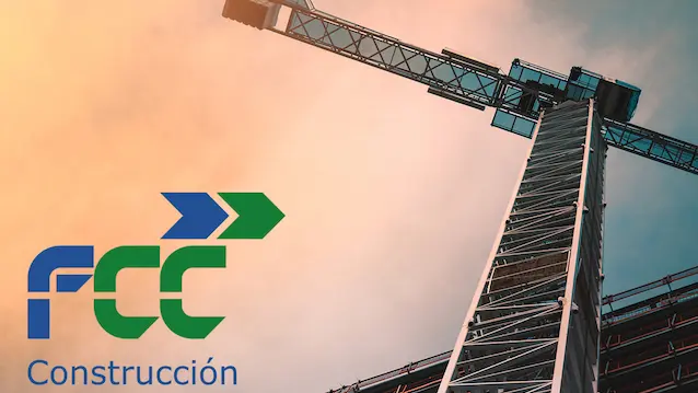 FCC