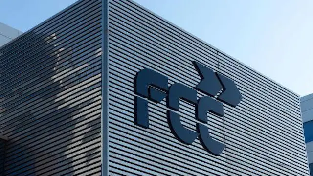 fcc_edificio
