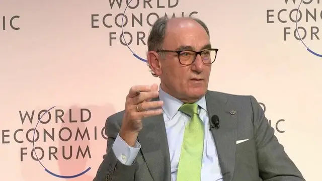 iberdrola_galan_davos_2022