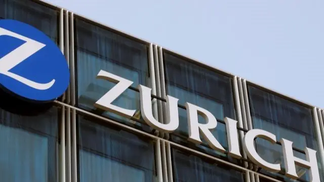 Zurich Insurance Group