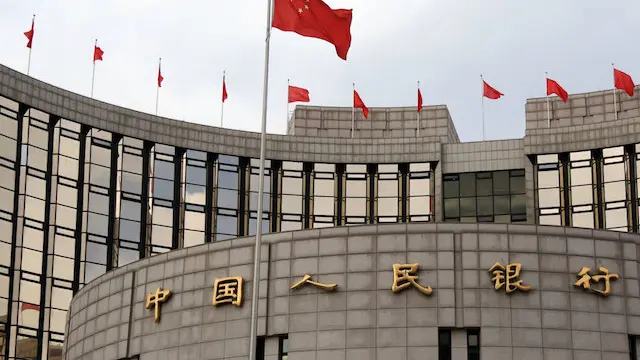 china_banco_popular