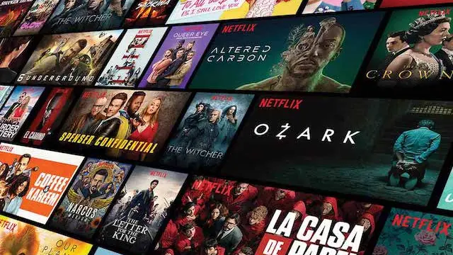 netflix_portadas
