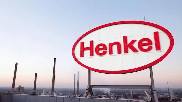 henkel_