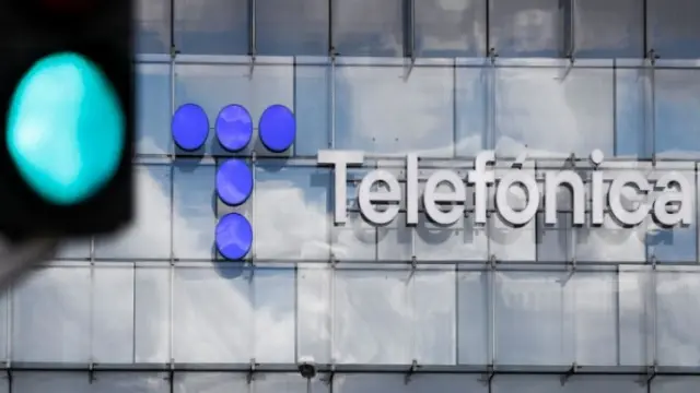 Telefónica-nuevo-logo