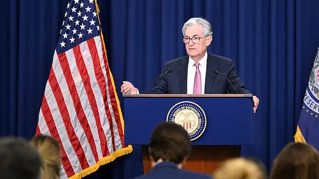 Fed_Powell_Mayo_2022