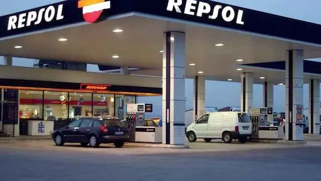repsol_estacion_servicios