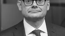 Mauro Valle