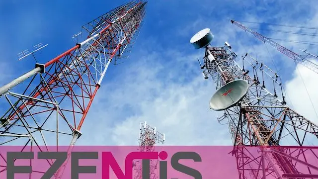ezentis_antenas