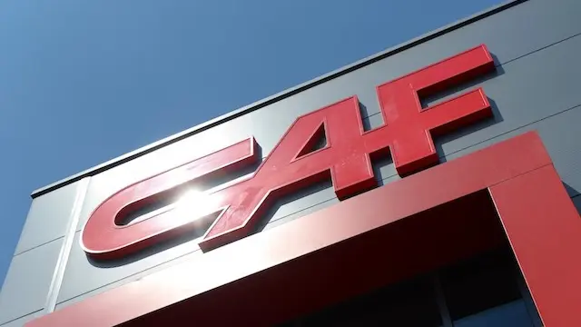 caf_cartel_fachada