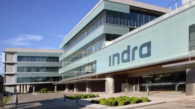 indra_edificio_2