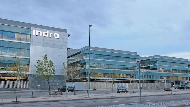 indra_edificio