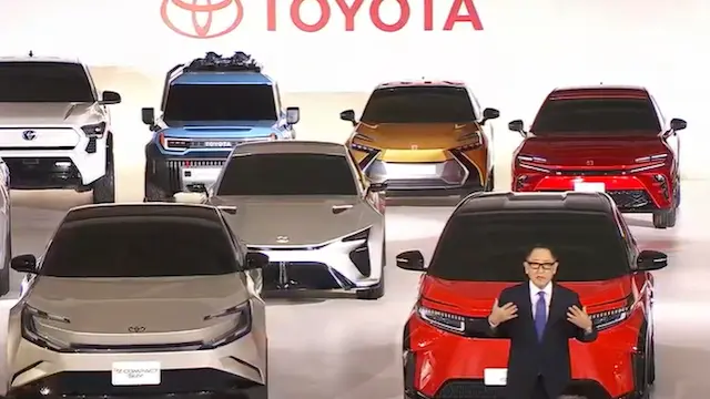 toyota_electricos