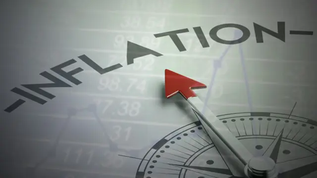 inflacion_recurso_flecha