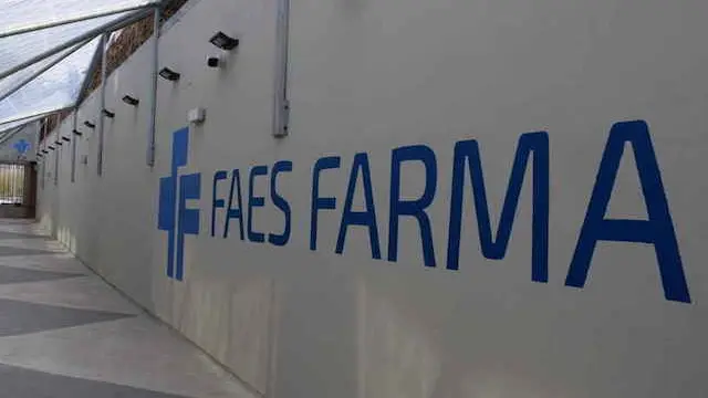 faes_farma_muro