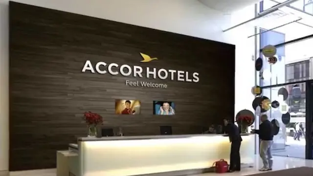 accor_hotels