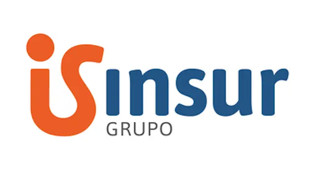 grupo_insur_logo