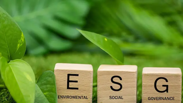 ESF