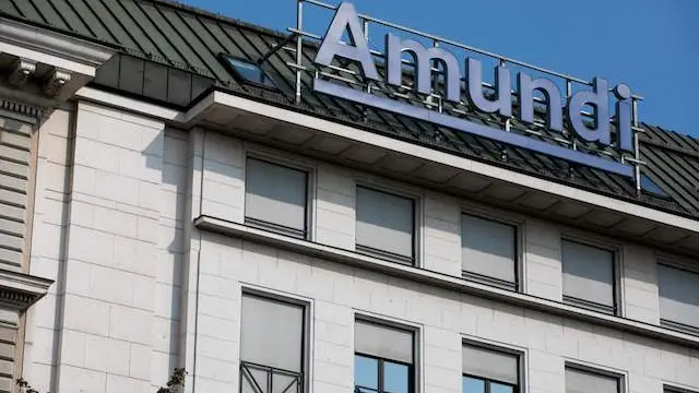 Amundi