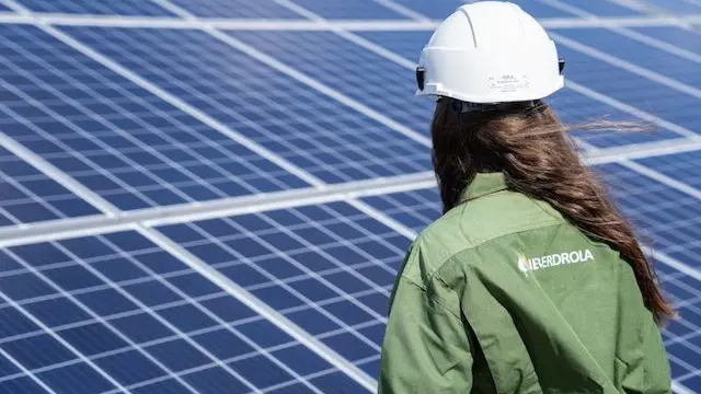 iberdrola_fotovoltaica