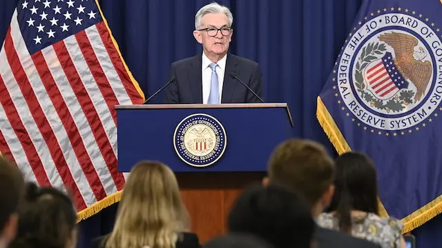fed_powell_junio_2022