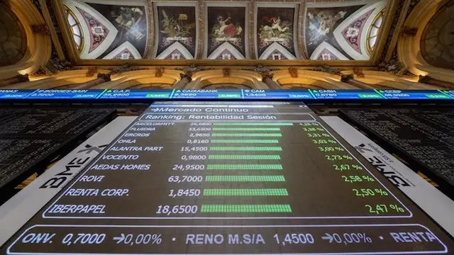 bolsa_madrid_pantalla_mercado_continuo