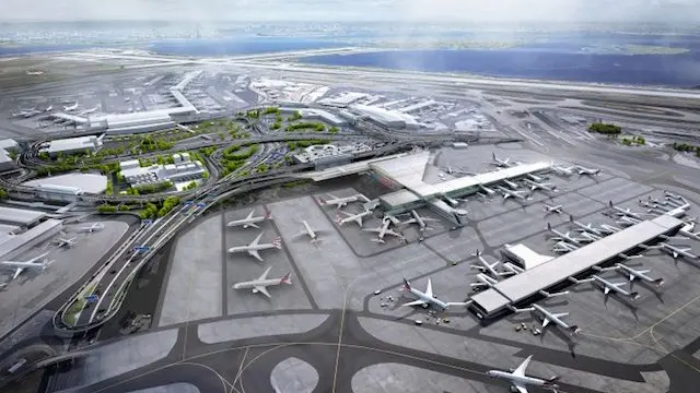 Aeropuerto_JFK
