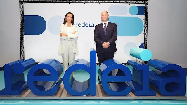 red_electrica_redeia