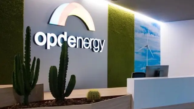 opdenergy