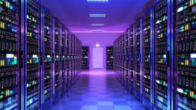 centros_de_datos