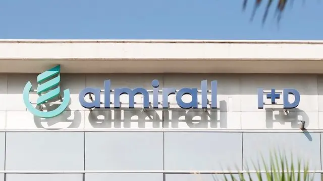 Almirall_Edificio_Centro_I+D