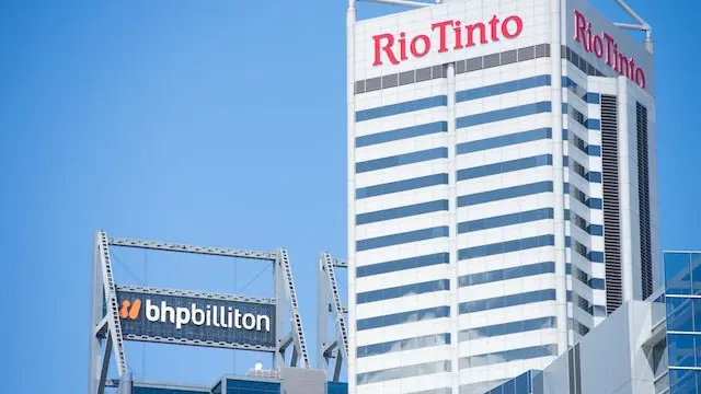 rio_tinto_bhp