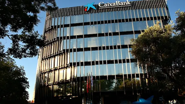 Caixabank_sede_madrid