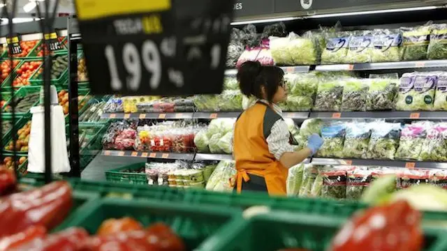 inflacion_precios_supermercad